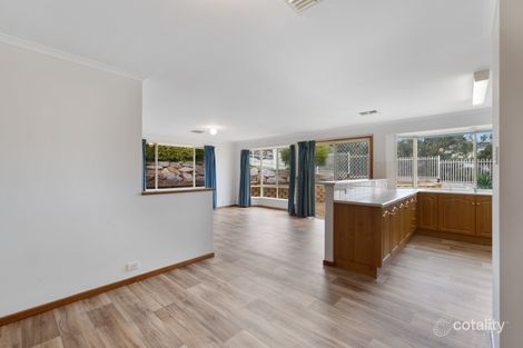 Property photo of 7 Brackenmoor Close Hillbank SA 5112