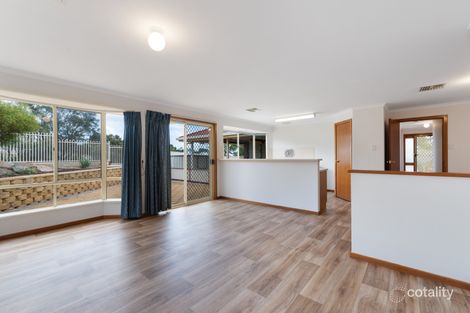 Property photo of 7 Brackenmoor Close Hillbank SA 5112