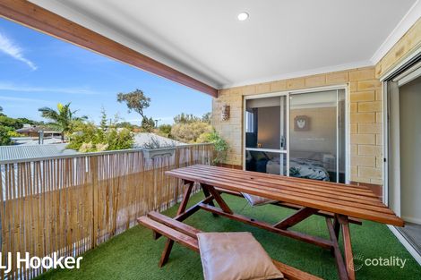 Property photo of 7/6 Albion Street East Cannington WA 6107