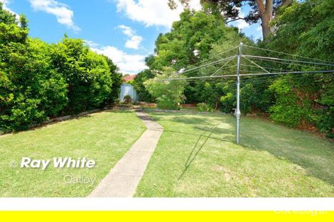 Property photo of 27 Renown Avenue Oatley NSW 2223