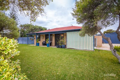 Property photo of 11 Lerida Way Cervantes WA 6511