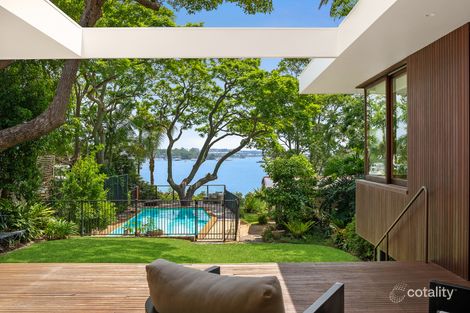 Property photo of 23 Dick Street Henley NSW 2111
