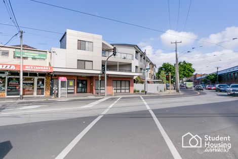 Property photo of 306/133 Droop Street Footscray VIC 3011