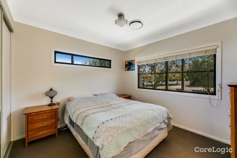Property photo of 22A Chilcote Street North Toowoomba QLD 4350
