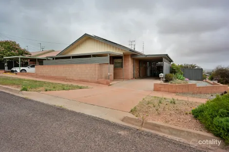Property photo of 1/18 Ward Street Whyalla SA 5600