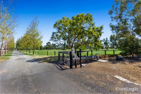 Property photo of 12020 South Western Highway Benger WA 6223