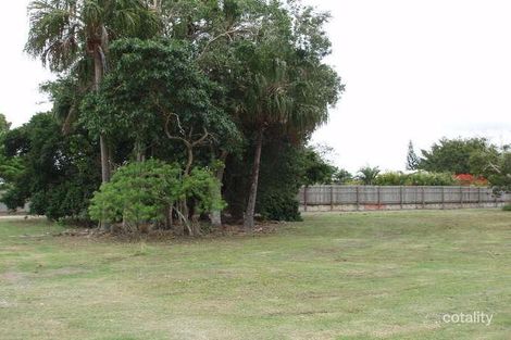 Property photo of 15 Perry Road Walkerston QLD 4751