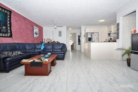 Property photo of 8/12 Taylor Street Biggera Waters QLD 4216