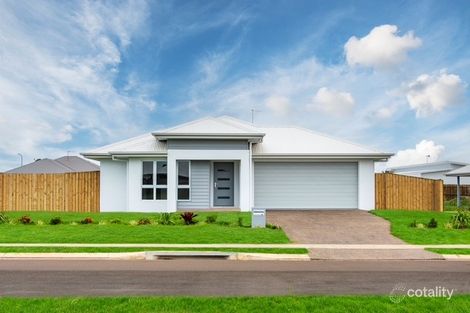 10 Chase Cl, Bargara, QLD 4670