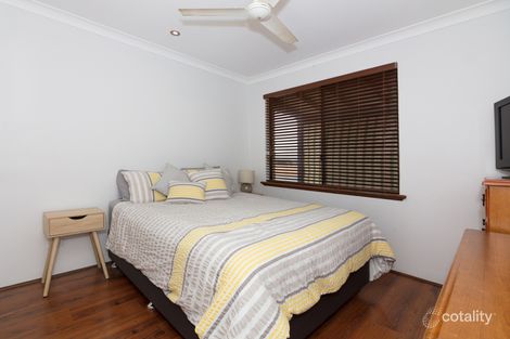 Property photo of 11 Lerida Way Cervantes WA 6511