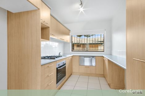 Property photo of 2/8 Gregory Street Clayfield QLD 4011