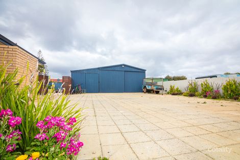 Property photo of 11 Lerida Way Cervantes WA 6511