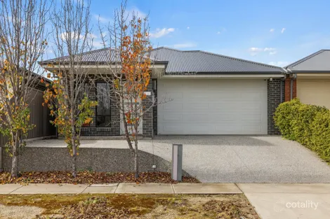Property photo of 32 Devon Street Enfield SA 5085