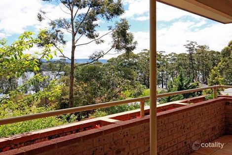 Property photo of 40 Edward Avenue Kings Point NSW 2539