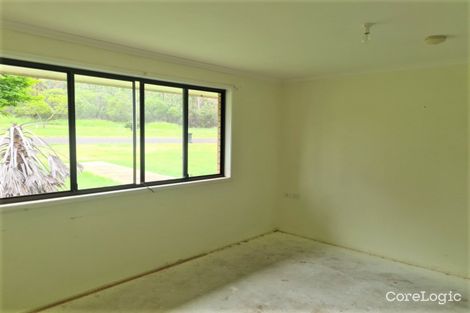 Property photo of 111 Cadell Street Wondai QLD 4606