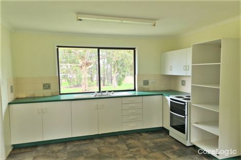 Property photo of 111 Cadell Street Wondai QLD 4606