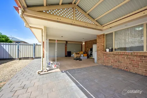 Property photo of 55 Marevista Crescent Whyalla SA 5600
