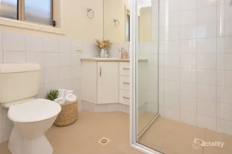 Property photo of 55 Marevista Crescent Whyalla SA 5600