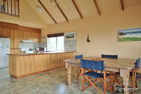 Property photo of 31 Ocean View Road Arrawarra Headland NSW 2456