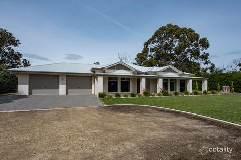 Property photo of 29 Matheson Road Millicent SA 5280