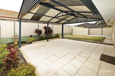 Property photo of 4 Wanstead Vista Bertram WA 6167
