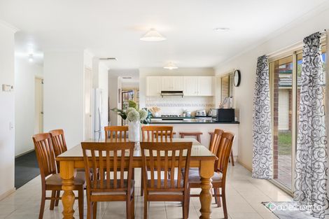 Property photo of 6 Glynelea Crescent Skye VIC 3977
