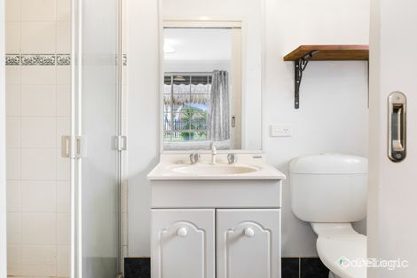 Property photo of 6 Glynelea Crescent Skye VIC 3977