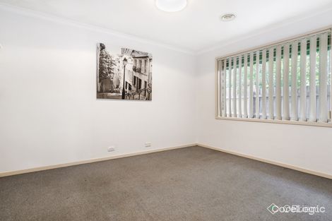 Property photo of 6 Glynelea Crescent Skye VIC 3977