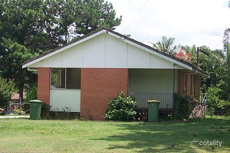 20 Karina St, Gailes, QLD 4300