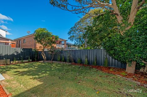 Property photo of 10 Sharp Street Matraville NSW 2036