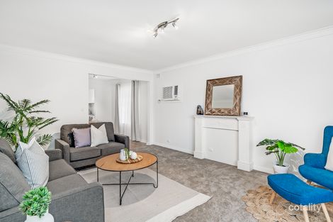 Property photo of 3/35 Dunrobin Road Hove SA 5048