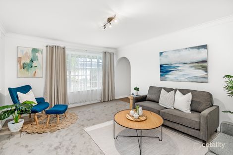 Property photo of 3/35 Dunrobin Road Hove SA 5048