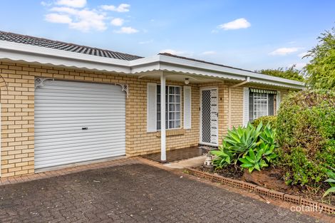 Property photo of 3/35 Dunrobin Road Hove SA 5048
