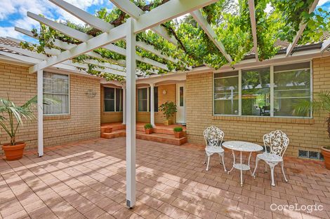 Property photo of 175 Dartford Road Thornleigh NSW 2120