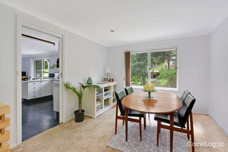 Property photo of 175 Dartford Road Thornleigh NSW 2120