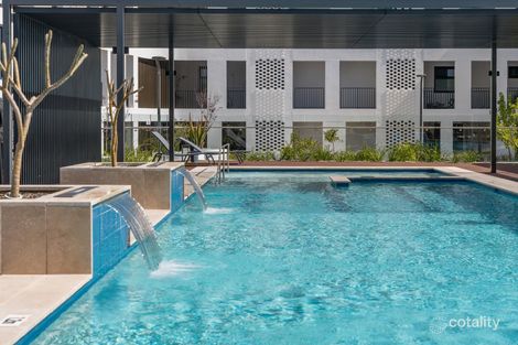Property photo of 218/2 Thorburn Way Shenton Park WA 6008