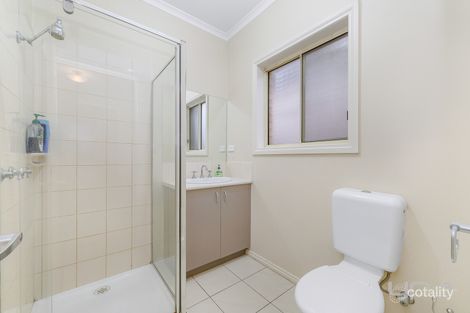 Property photo of 29 The Avenue Caroline Springs VIC 3023
