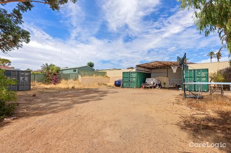 Property photo of 7 Gregory Street South Bunbury WA 6230