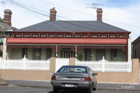 138 Peel St, Windsor, VIC 3181