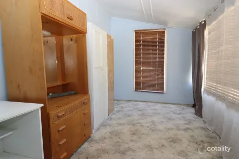 Property photo of 83-85 Jane Street Dirranbandi QLD 4486