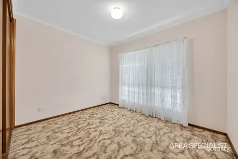 Property photo of 485 Duncans Road Werribee South VIC 3030