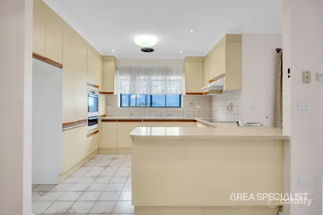 Property photo of 485 Duncans Road Werribee South VIC 3030