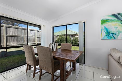 Property photo of 6 Neumann Place Leichhardt QLD 4305