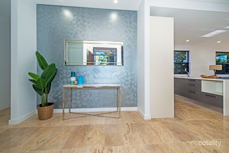 Property photo of 10 Sharp Street Matraville NSW 2036