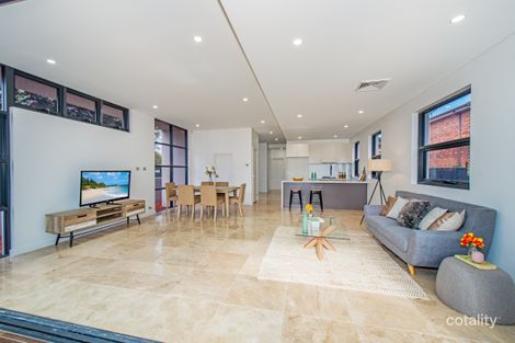 Property photo of 10 Sharp Street Matraville NSW 2036