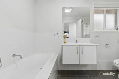 Property photo of 13 Steele Avenue Spring Farm NSW 2570