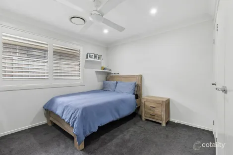 Property photo of 13 Steele Avenue Spring Farm NSW 2570
