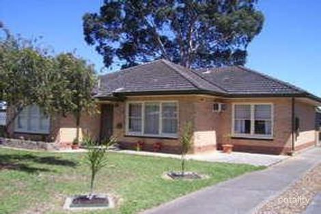43 Meath Ave, Salisbury Downs, SA 5108