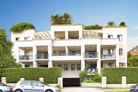 14/11 Sturdee Pde, Dee Why, NSW 2099