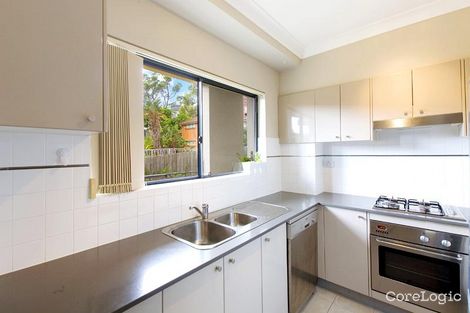 Property photo of 14/11 Sturdee Parade Dee Why NSW 2099